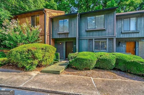 108 Fernbanks Ct, Athens, GA, 30605-5905 | Card Image