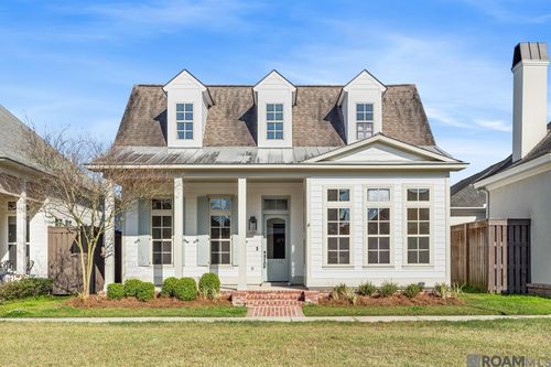 10740 Summer Fest Ln, Baton Rouge, LA, 70810-7868 | Card Image