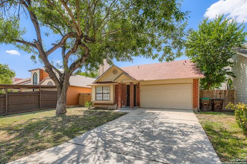 10214 Brad Fld, San Antonio, TX, 78245-2645 | Card Image