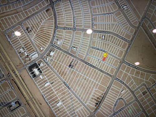 1159 Desert Manor Ave, Thermal, CA, 92274 | Card Image