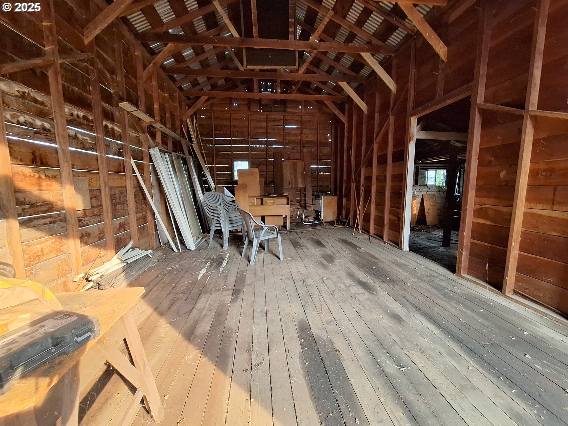 Land in Winchester 5