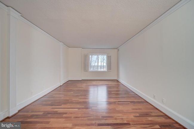 UNIT-122 - 8370 Greensboro Dr, Condo with 2 bedrooms, 2 bathrooms and null parking in MCLEAN VA | Image 8