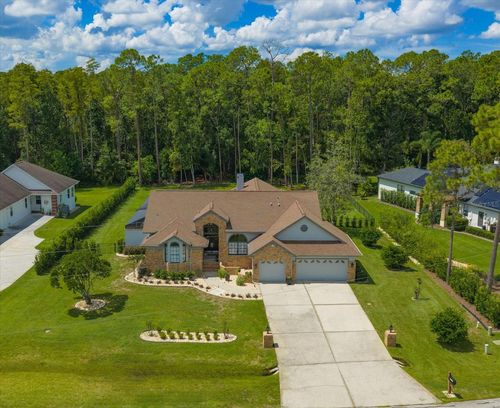 10706 Alico Pass, New Port Richey, FL, 34655-4340 | Card Image