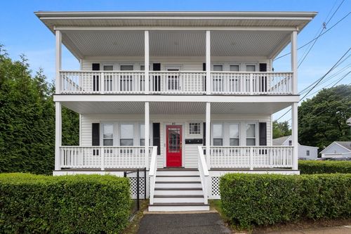 1-40 County St, Peabody, MA, 01960-5256 | Card Image