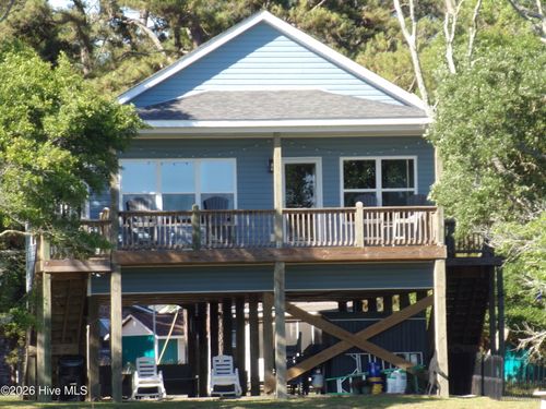 1919 Waterway St Sw, Supply, NC, 28462-2486 | Card Image