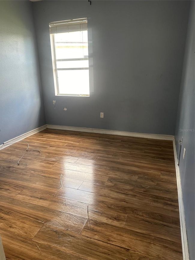 4732 Mapletree Loop, House other with 3 bedrooms, 2 bathrooms and null parking in WESLEY CHAPEL FL | Image 8
