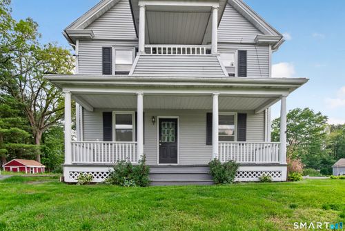78 Kearney St, Terryville, CT, 06786-6624 | Card Image
