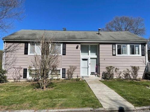 31 Kipling St, Hartsdale, NY, 10530-1051 | Card Image