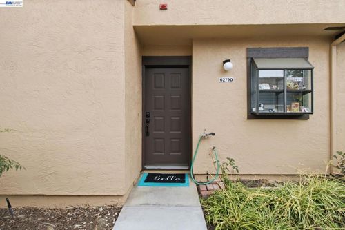 d-6279 Joaquin Murieta Ave, Newark, CA, 94560-8523 | Card Image