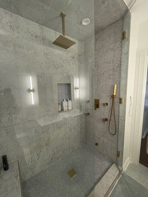 4542 N Ashland Ave, CHICAGO, IL, 60640-5402 | Card Image