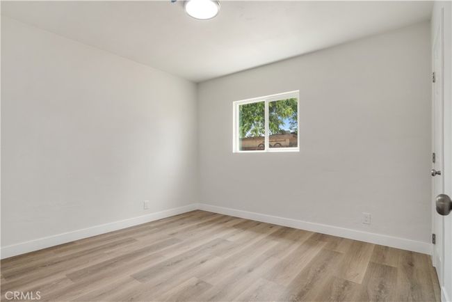 1151 Grand Ave, House other with 4 bedrooms, 2 bathrooms and 2 parking in Colton CA | Image 15