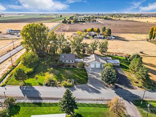 104 Fafnir Dr, Kimberly, ID, 83341-5006 | Card Image