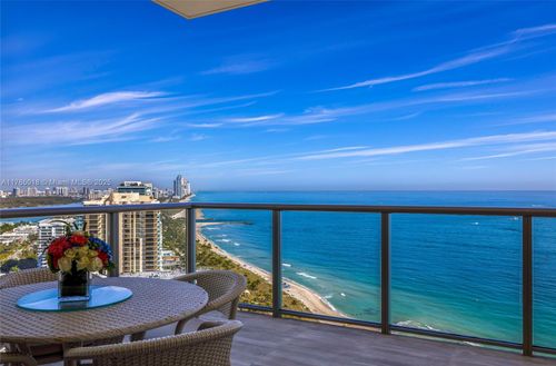 7-9703 Collins Ave, Bal Harbour, FL, 33154-2243 | Card Image