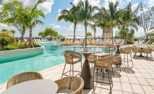 4609-601 Ne 1st Ave, Miami, FL, 33132 | Card Image