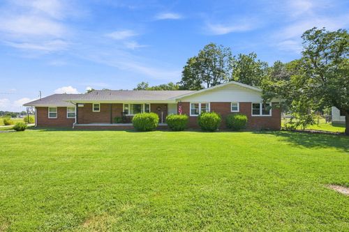 226 N Hampton Ave, Republic, MO, 65738-1341 | Card Image