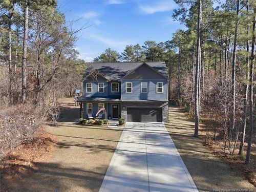 28961 Pinedale Ct, Wagram, NC, 28396-9121 | Card Image