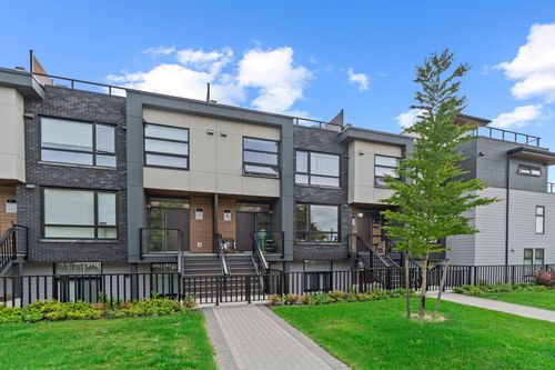 114-6085 Irmin St, Burnaby, BC, V5J0J7 | Card Image