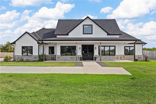 2994 Mockingbird Ln, Moody, TX, 76557-4397 | Card Image