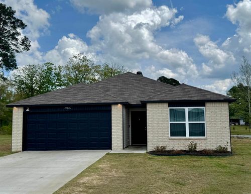 12176 Duck Creek Dr, Hensley, AR, 72065-5706 | Card Image