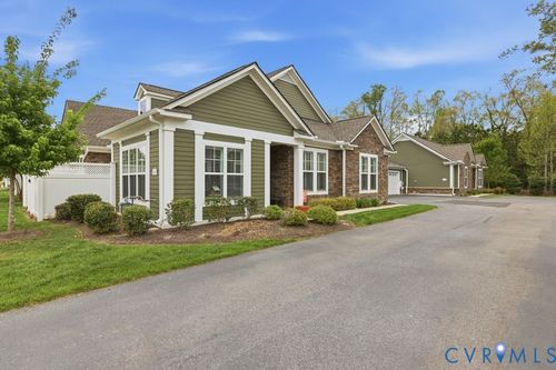 7542 Ashlake Cmns, Chesterfield, VA, 23832-2543 | Card Image