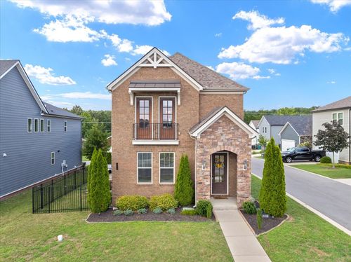 2110 Notchleaf Rd, Antioch, TN, 37013-3679 | Card Image