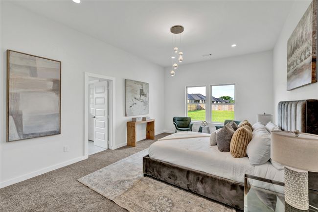 1209 Griffith Ave, House other with 4 bedrooms, 3 bathrooms and null parking in Terrell TX | Image 16