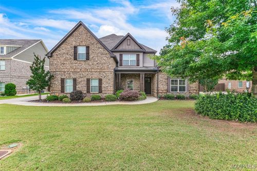 114 Weston St, Prattville, AL, 36066-1974 | Card Image