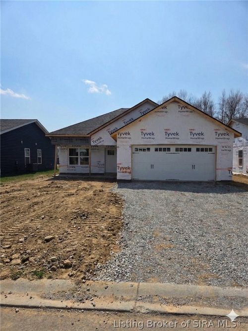 1022-5704 Harmony Woods, Memphis, IN, 47143 | Card Image