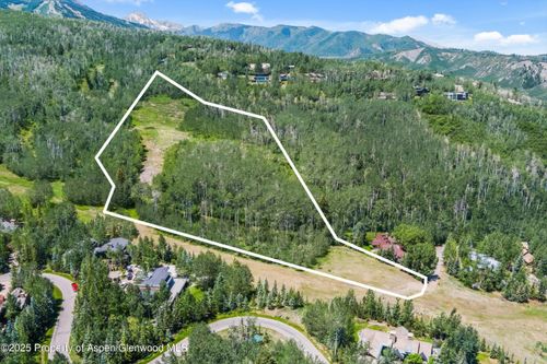 320 Blue Spruce Ln, Snowmass Village, CO, 81615 | Card Image