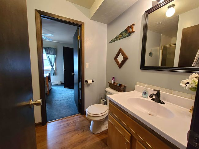 N5665 Dunning Rd, House other with 3 bedrooms, 2 bathrooms and null parking in Pardeeville WI | Image 55