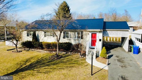 3404 Ridgeway Rd, HARRISBURG, PA, 17109-1122 | Card Image