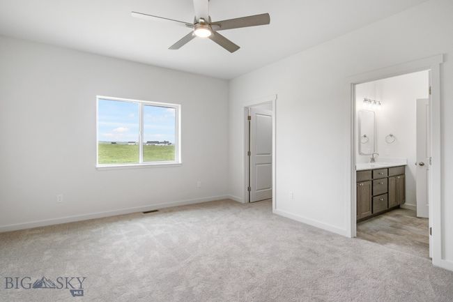 6 Durango Trl, House other with 3 bedrooms, 2 bathrooms and null parking in Three Forks MT | Image 14