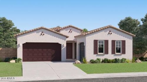 3483 E Eagle Dr, San Tan Valley, AZ, 85140 | Card Image