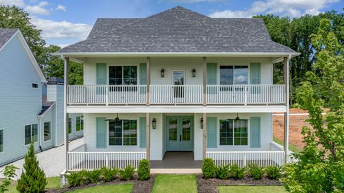 29993 S 567 Rd, Monkey Island, OK, 74331-8170 | Card Image
