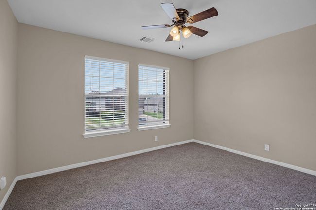 109 Lieck Cv, House other with 5 bedrooms, 4 bathrooms and null parking in Cibolo TX | Image 34