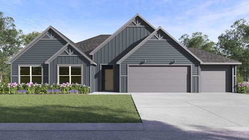 428 Barron Estate Dr, Lockhart, TX, 78644-5305 | Card Image