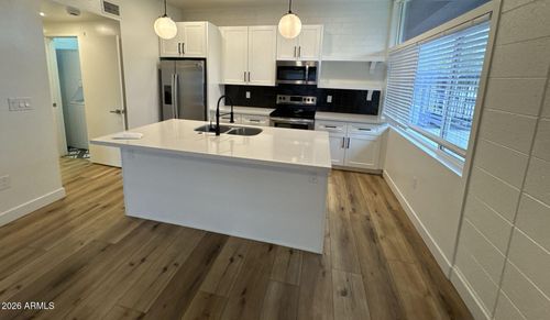 1006-6626 E Cheery Lynn Road, Scottsdale, AZ, 85251 | Card Image