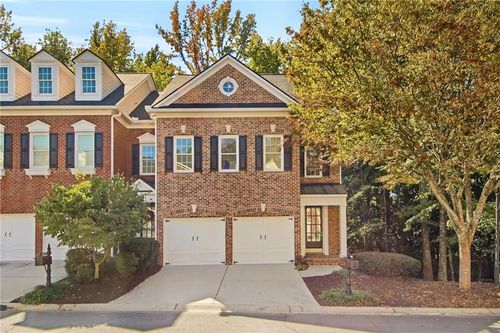 5407 Waters Edge Trl, Roswell, GA, 30075-8241 | Card Image