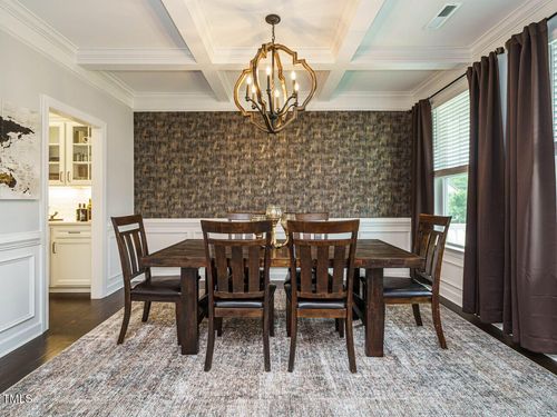 1004 Dogwood Bloom Ln, Knightdale, NC, 27545-5704 | Card Image