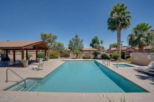 3-2128 E 10th St, Tempe, AZ, 85281-4417 | Card Image