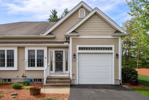 50-50 Madison Way, Hubbardston, MA, 01452-1611 | Card Image