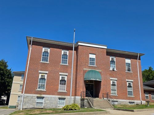 apt-22-91 4th St, Ansonia, CT, 06401-1638 | Card Image