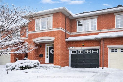 135 Gatespark Pvt, Kanata, ON, K2T1L1 | Card Image
