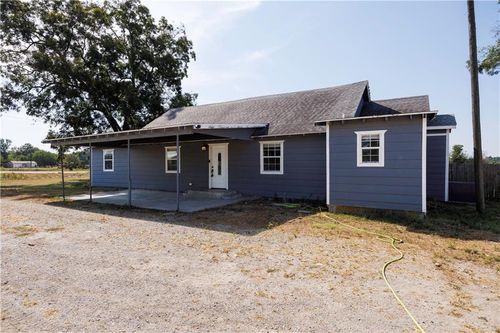 1657 4700 Road, Coffeyville, KS, 67337 | Card Image