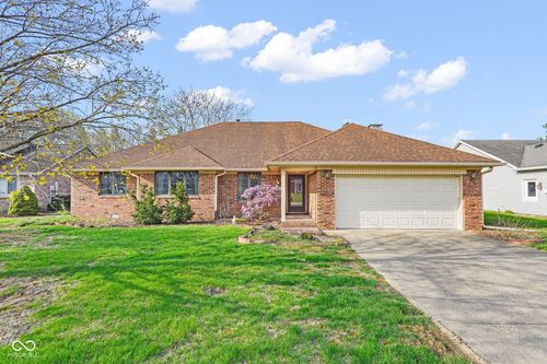 5697 Ridge Hill Way, Avon, IN, 46123-8133 | Card Image