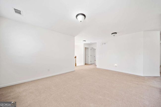 28 Dover Commons Dr, House other with 4 bedrooms, 3 bathrooms and null parking in Tucker GA | Image 31