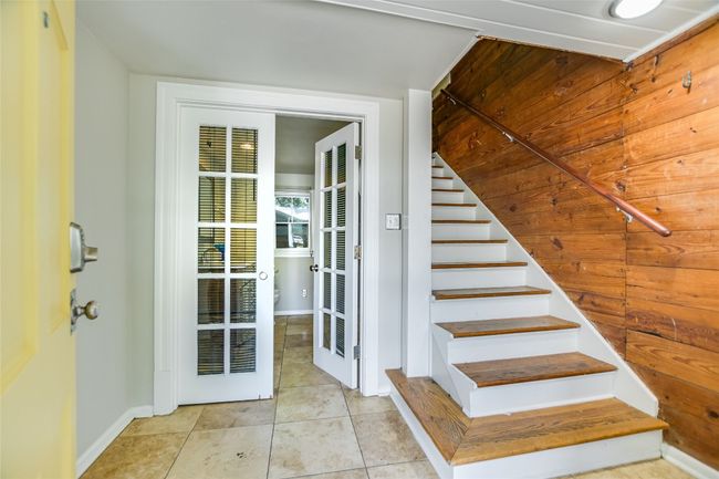 Entry | Image 4