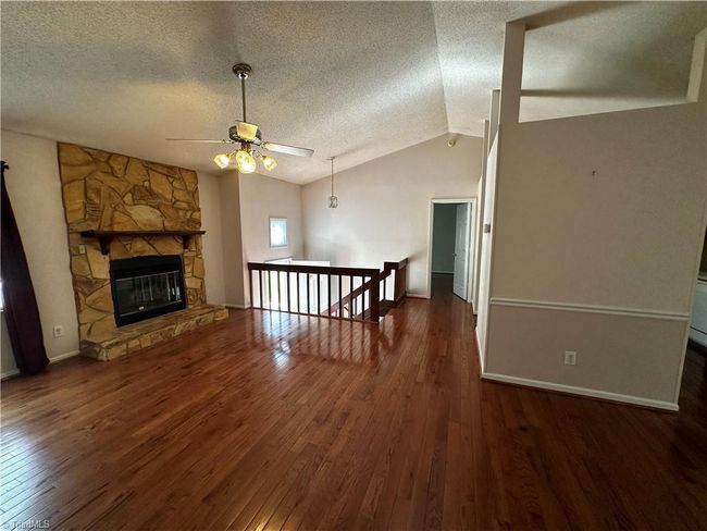 268 Meadow Ln, House other with 3 bedrooms, 2 bathrooms and null parking in Millers Creek NC | Image 26