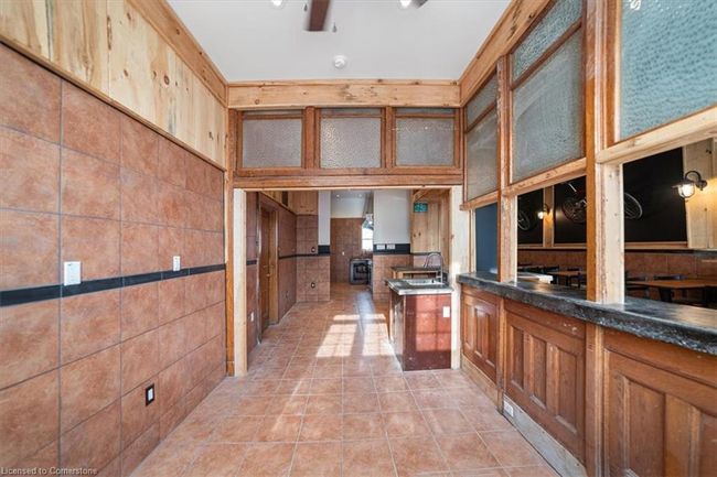 2 Main St W, Home with 0 bedrooms, 0 bathrooms and 15 parking in Selkirk ON | Image 14