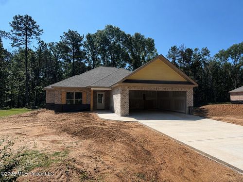 253 Smith Dr, Mendenhall, MS, 39114-4864 | Card Image